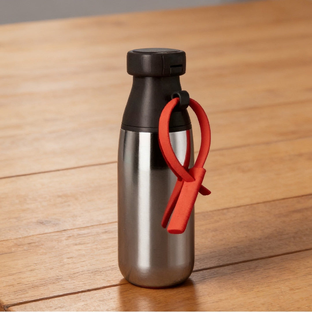 Women Insulated and Durable Sports Water Bottle Kalsten