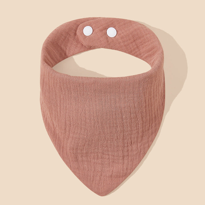 Adjustable Cotton Bandana kalsten