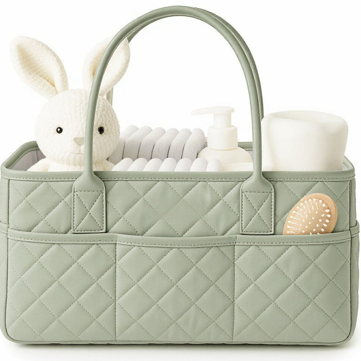 Practical Diaper Bag Kalsten