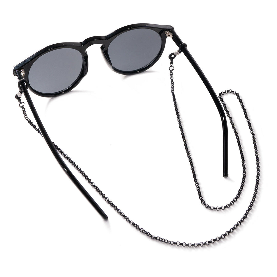 Adjustable Eyewear Holder Chain Kalsten
