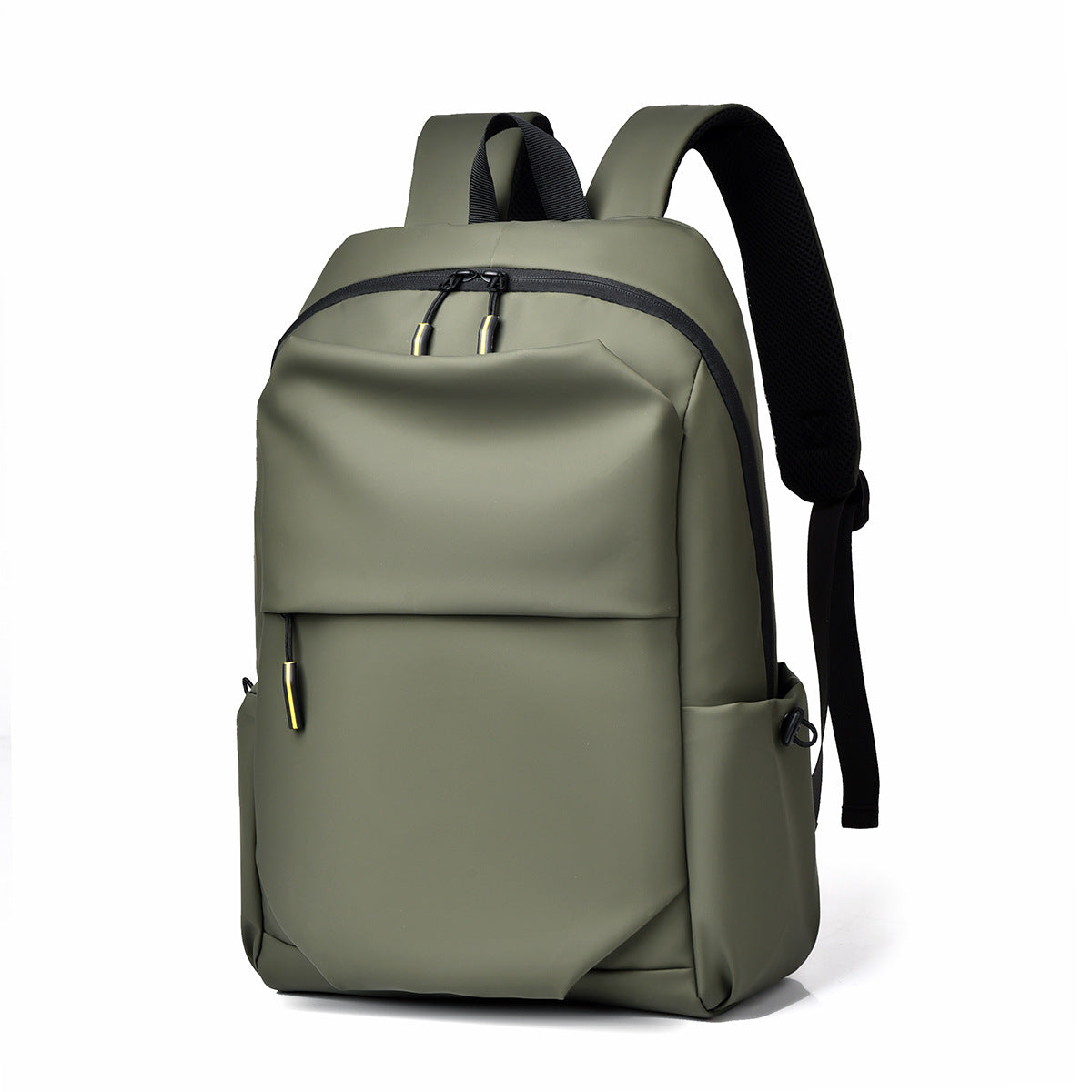Water-Resistant Urban Backpack Acalora