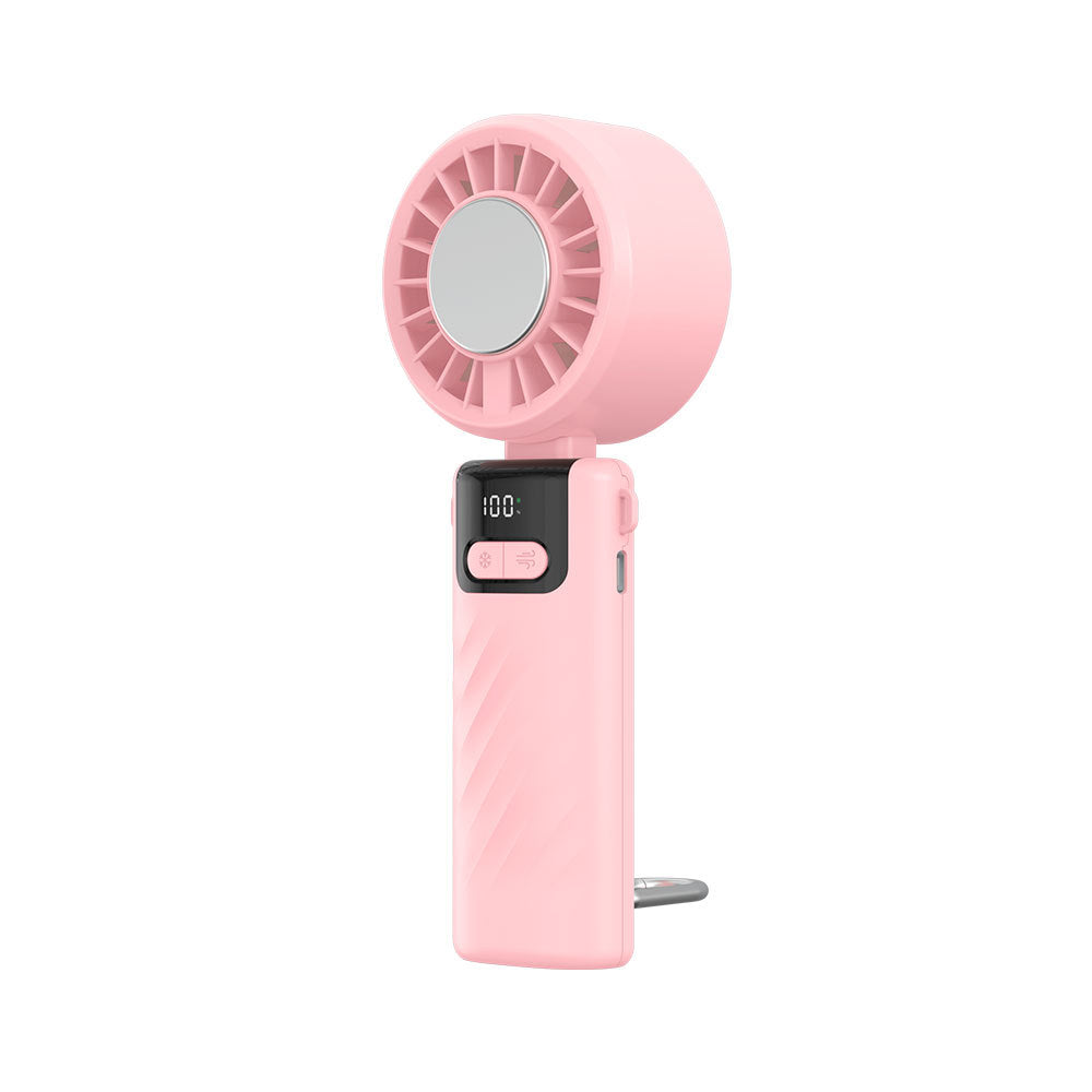 Portable Personal Fan Kalsten