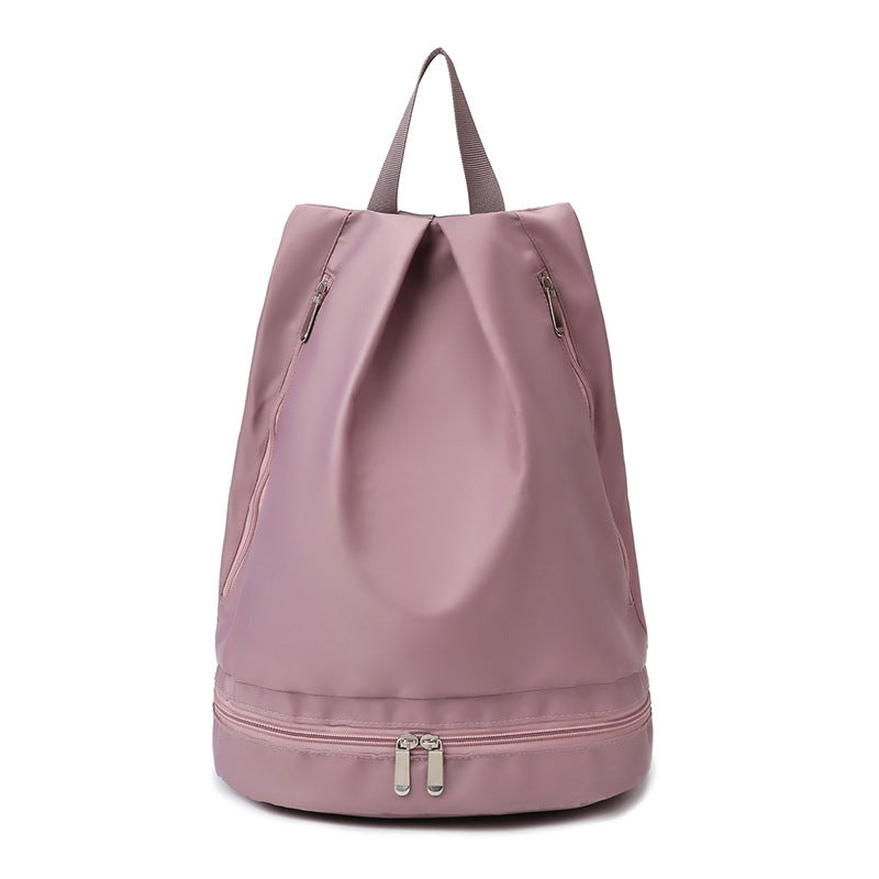 Fashionable and Practical Backpack Bag Kalsten