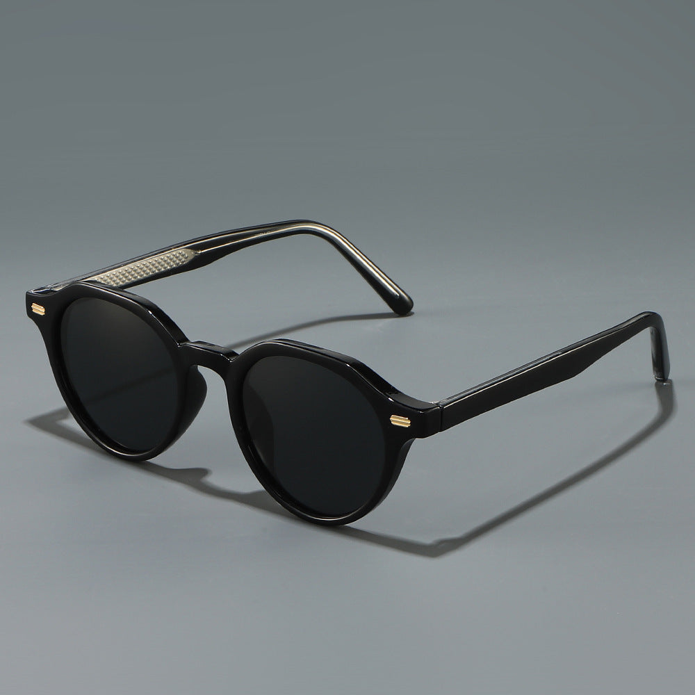 Women's trendy sunglasses Kalsten