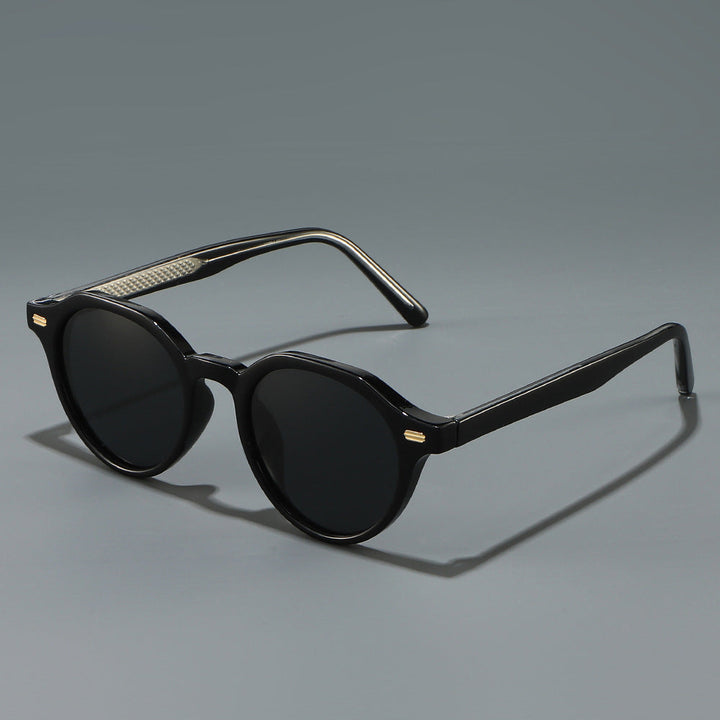 Women's trendy sunglasses Kalsten