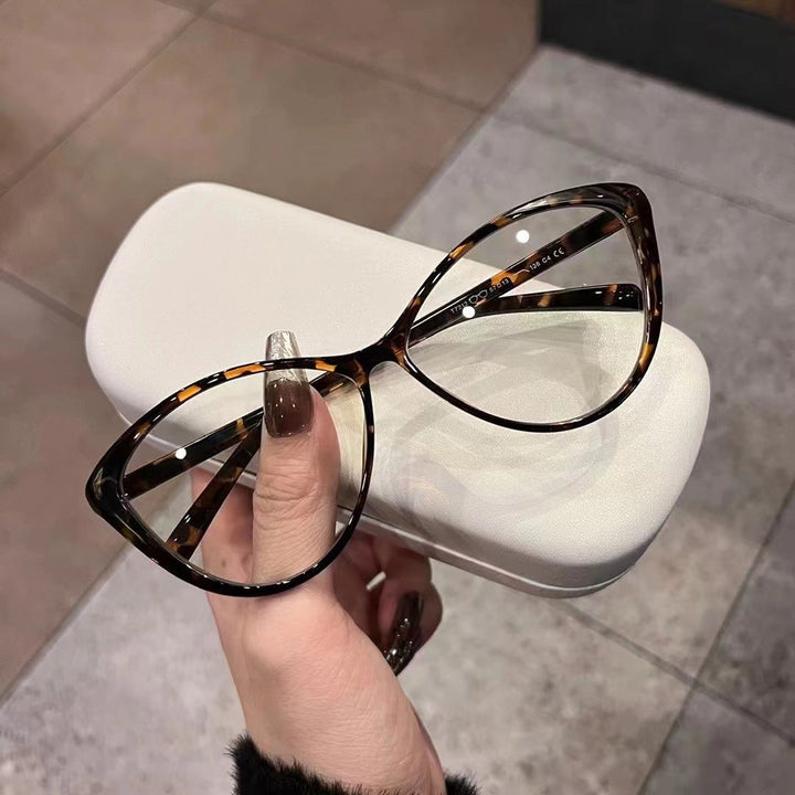 Ladies designer sunglasses Kalsten