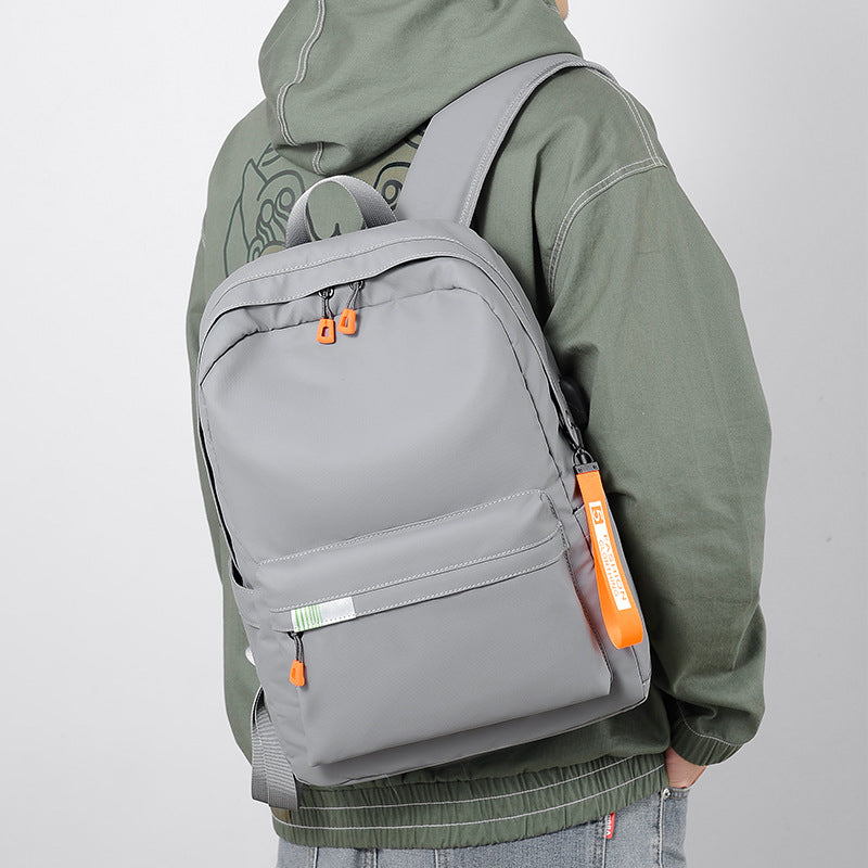 Premium Functional Travel Backpack Kalsten
