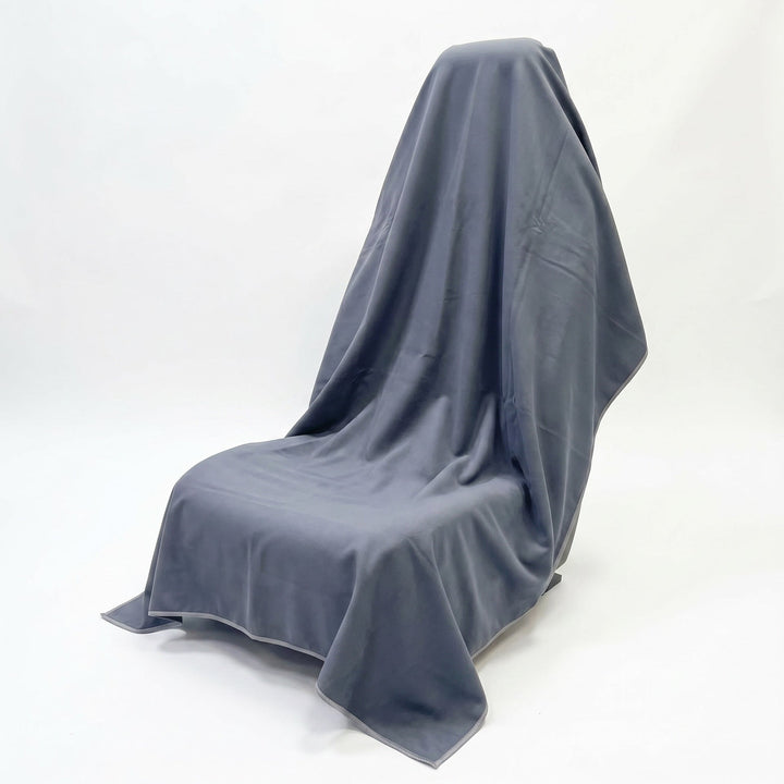 versatile sofa covers Kalsten