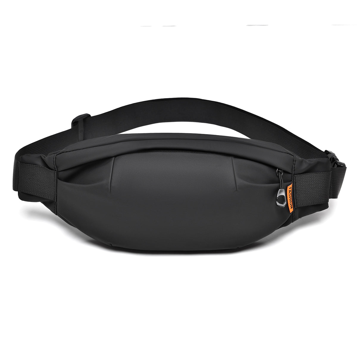 Waterproof Outdoor Waist Pack Acalora