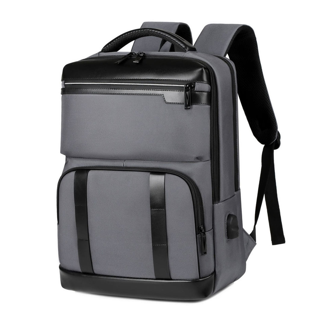 Kalsten Backpack