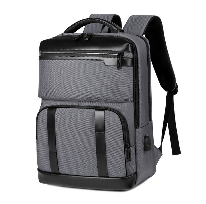 Kalsten Backpack