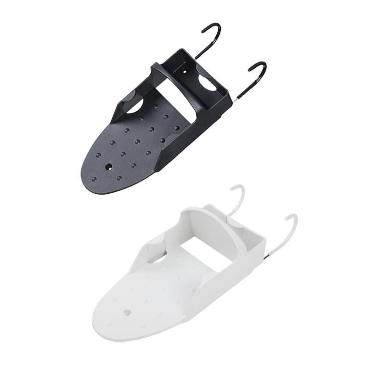 Ironing Board Holder Kalsten