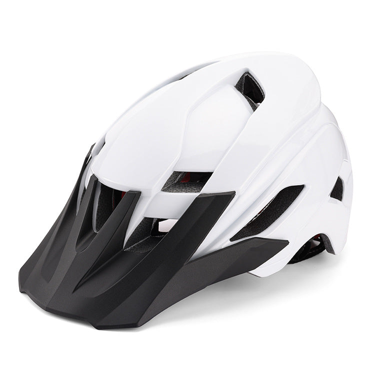 High-Performance Cycling Helmet Kalsten