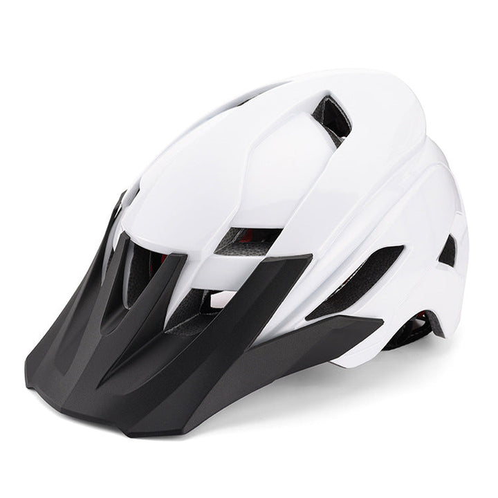 High-Performance Cycling Helmet Kalsten