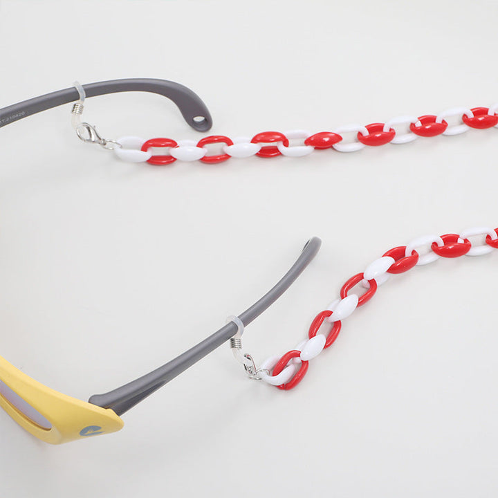 Fashion Statement Chain kalsten