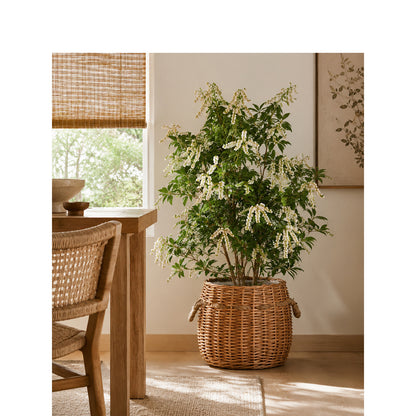 Storage basket Acalora