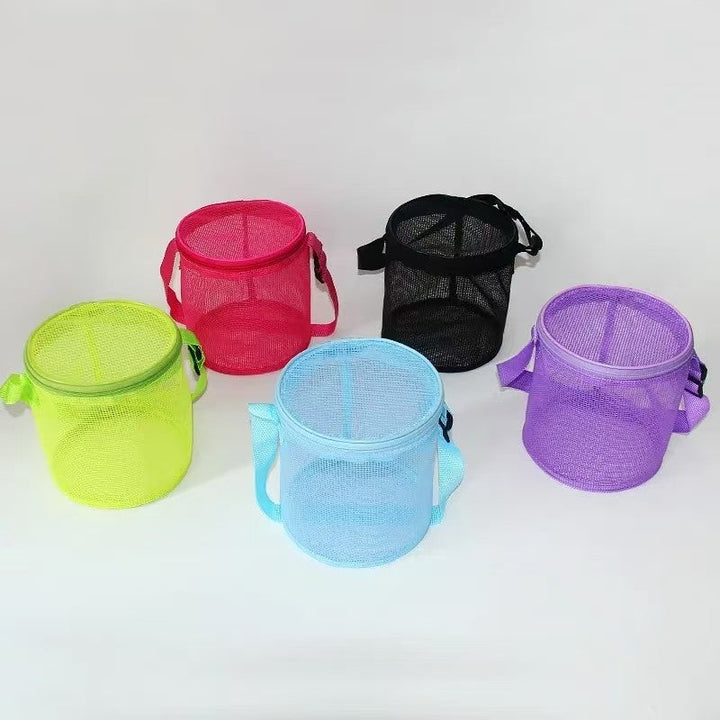 Insulated Cooler Bag Kalsten