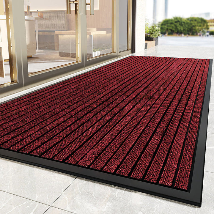 Home Entrance Mat Kalsten