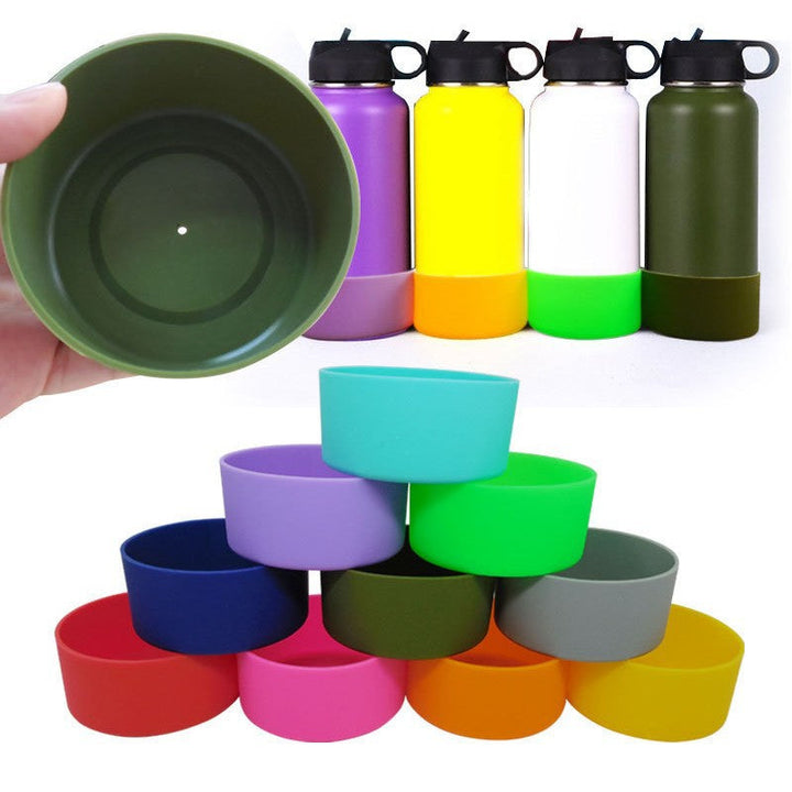 Unisex Silicone Cup Kalsten