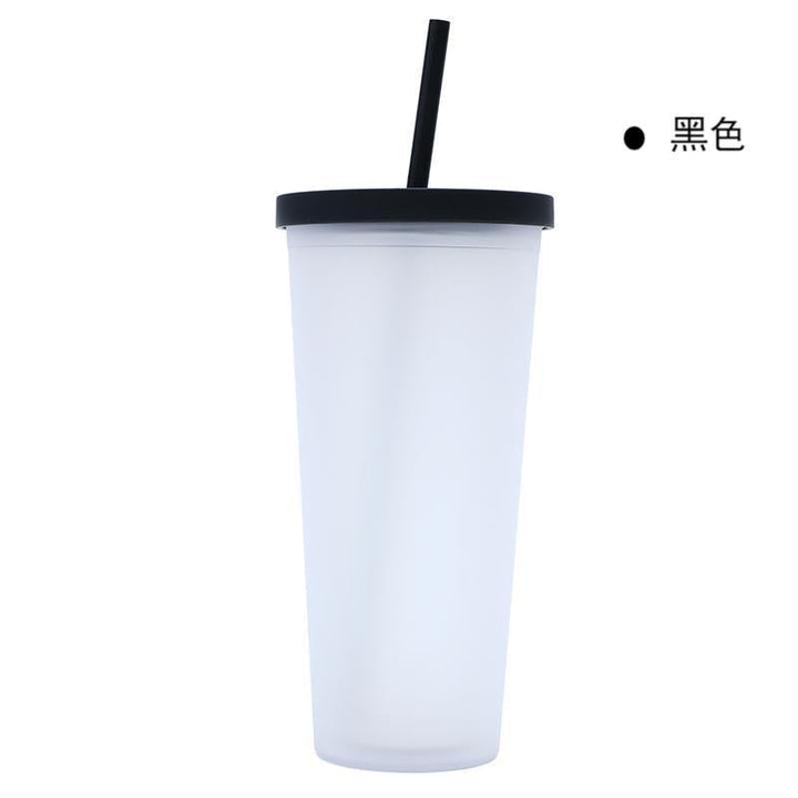 Ladies Drinking Cup Kalsten