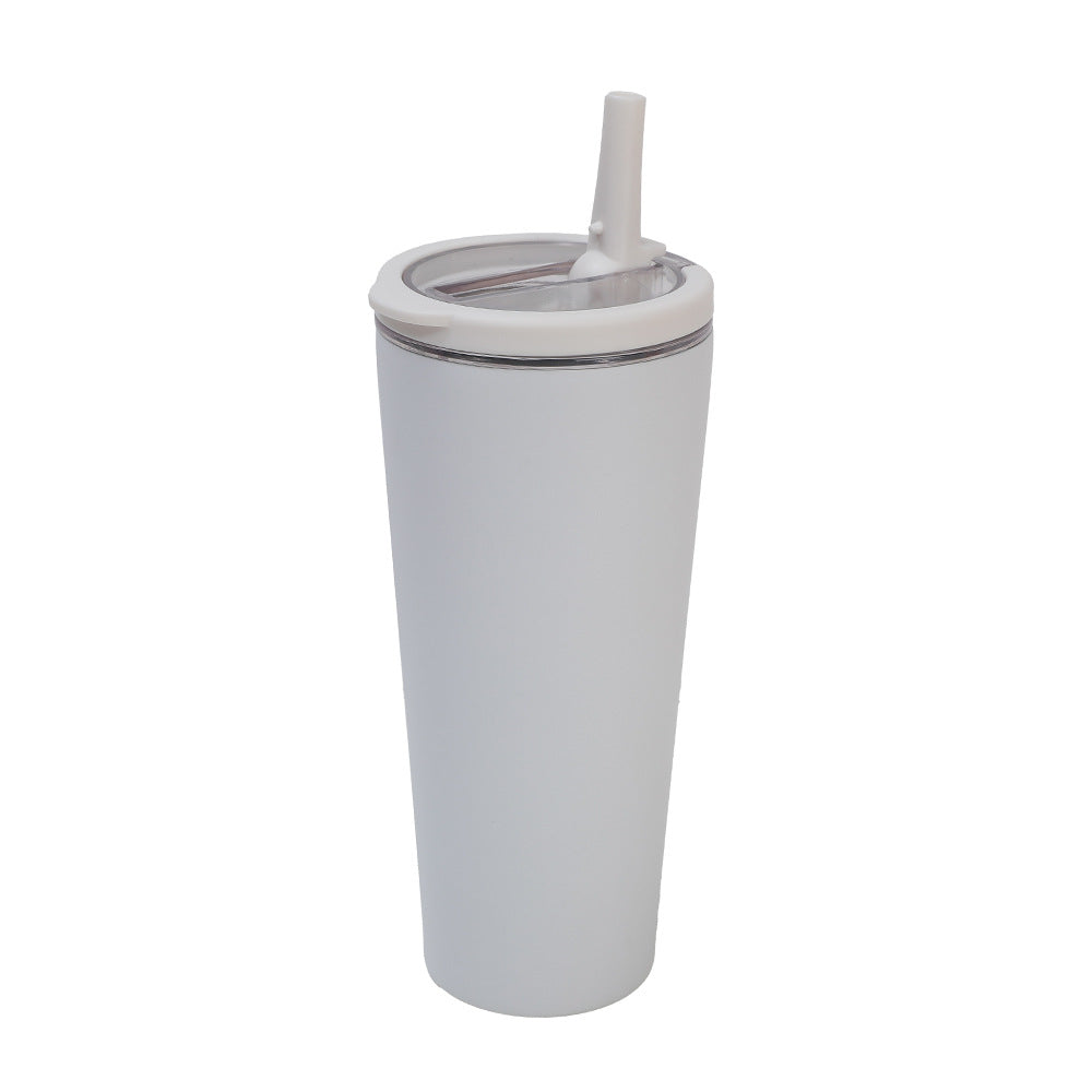 Ladies Drinking Cup Kalsten