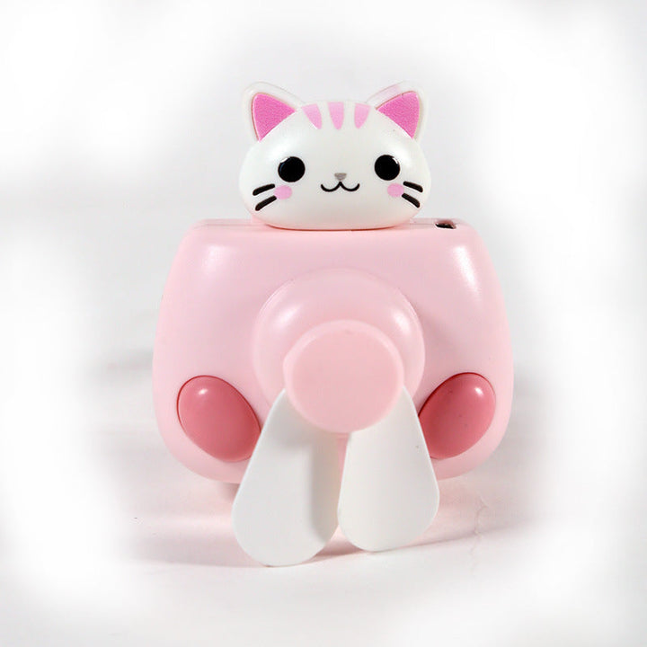 Women's Interactive Toy Kalsten