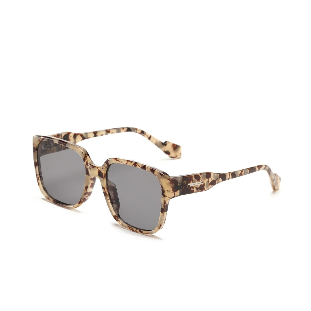Women's Fashion Sunglasses Kalsten