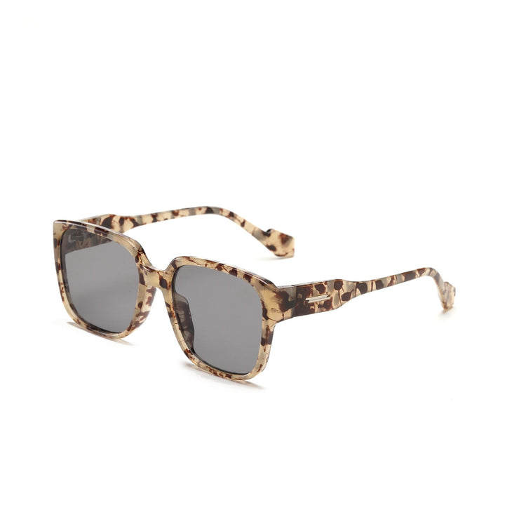 Women's Fashion Sunglasses Kalsten