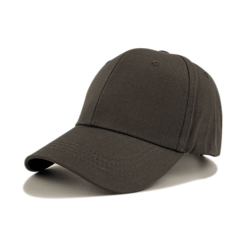 Women's Classic Adjustable Baseball Cap Kalsten 1784084110