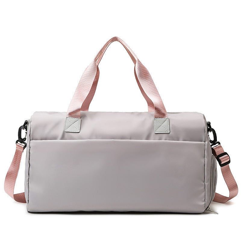 Multifunctional Sports Bag Kalsten