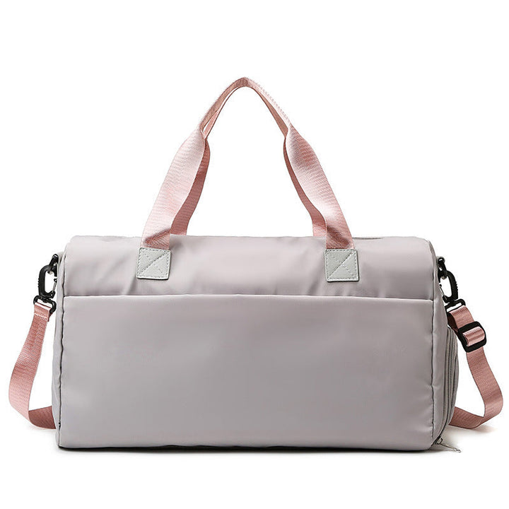 Multifunctional Sports Bag Kalsten