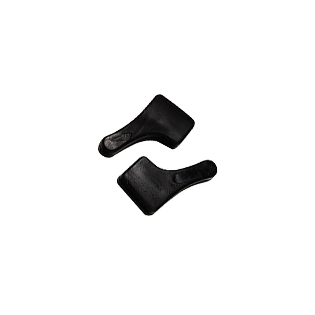 Silicone Eyewear Nose Pads Kalsten 1787137027