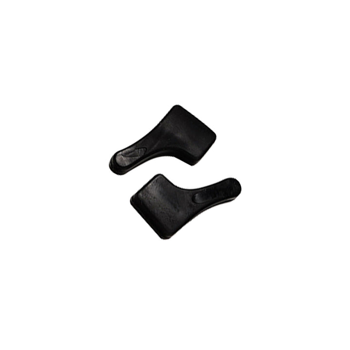 Silicone Eyewear Nose Pads Kalsten 1787137027