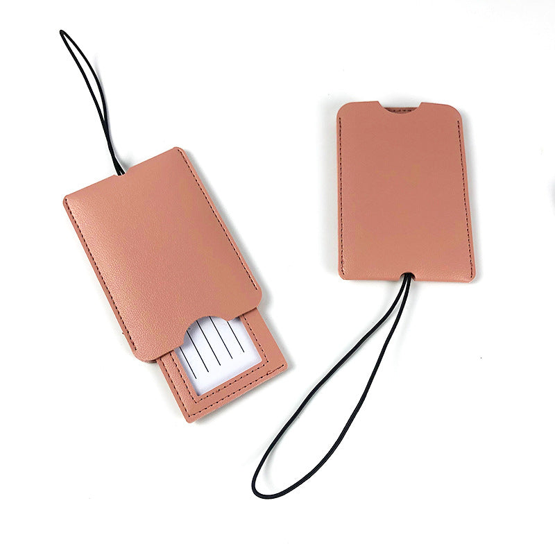 Women's Card Holder Kalsten