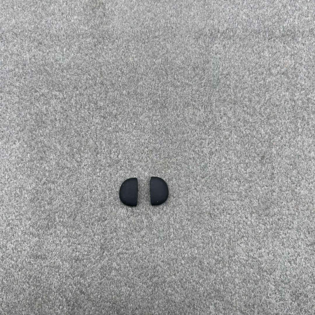 Ergonomic Eyewear Nose Grip Pads Kalsten