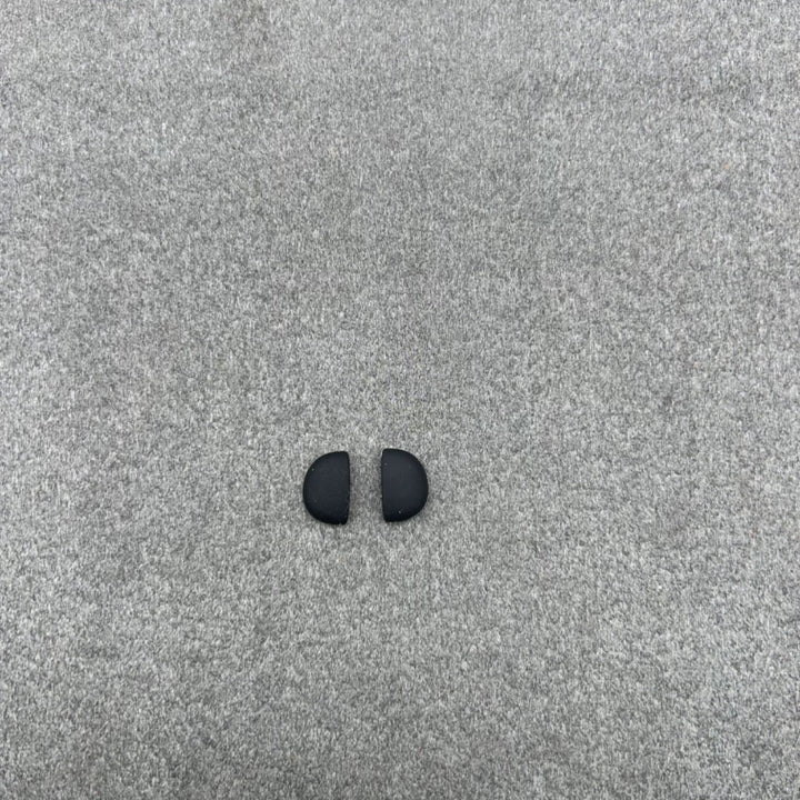 Ergonomic Eyewear Nose Grip Pads Kalsten