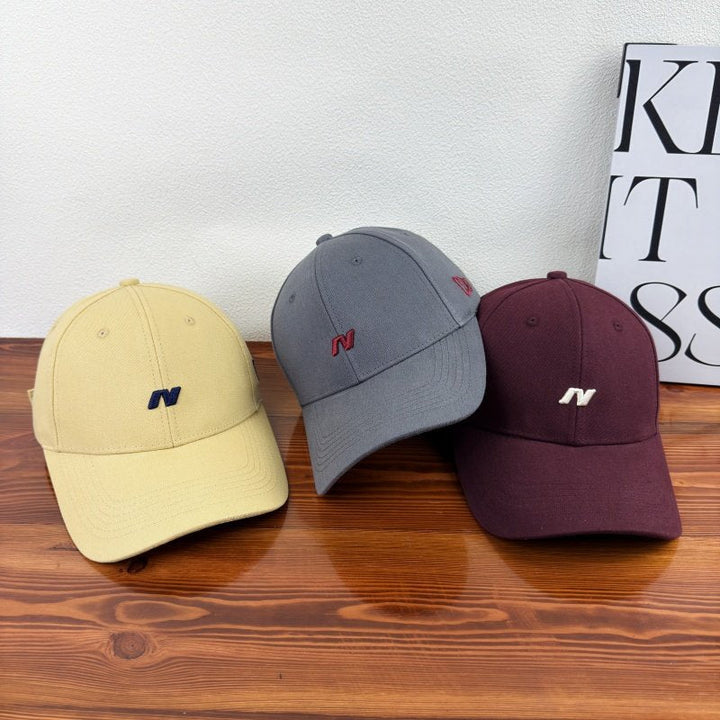 Women's Classic Adjustable Baseball Cap Kalsten
