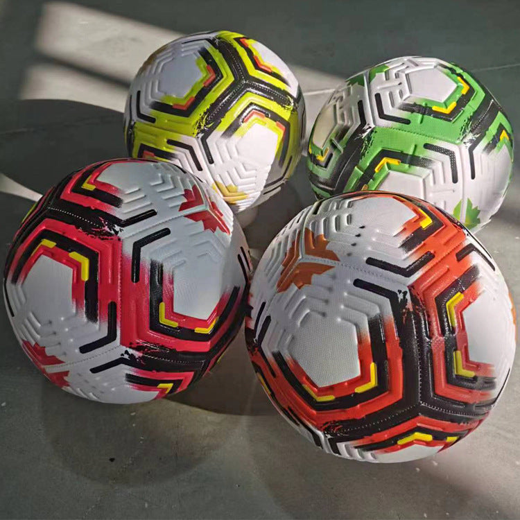 Unisex High-quality training ball Kalsten