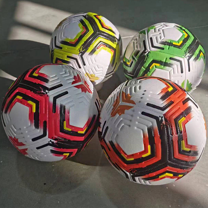 Unisex High-quality training ball Kalsten