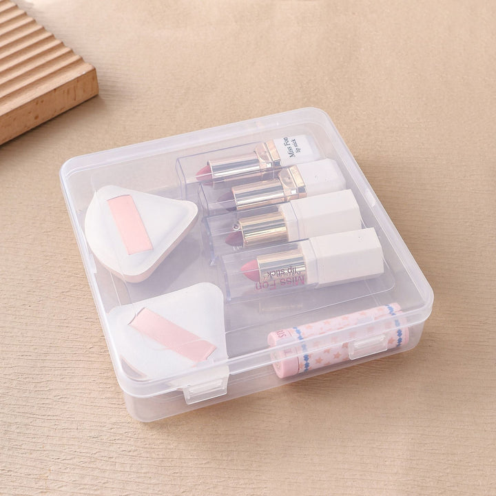 Practical Storage Box Kalsten