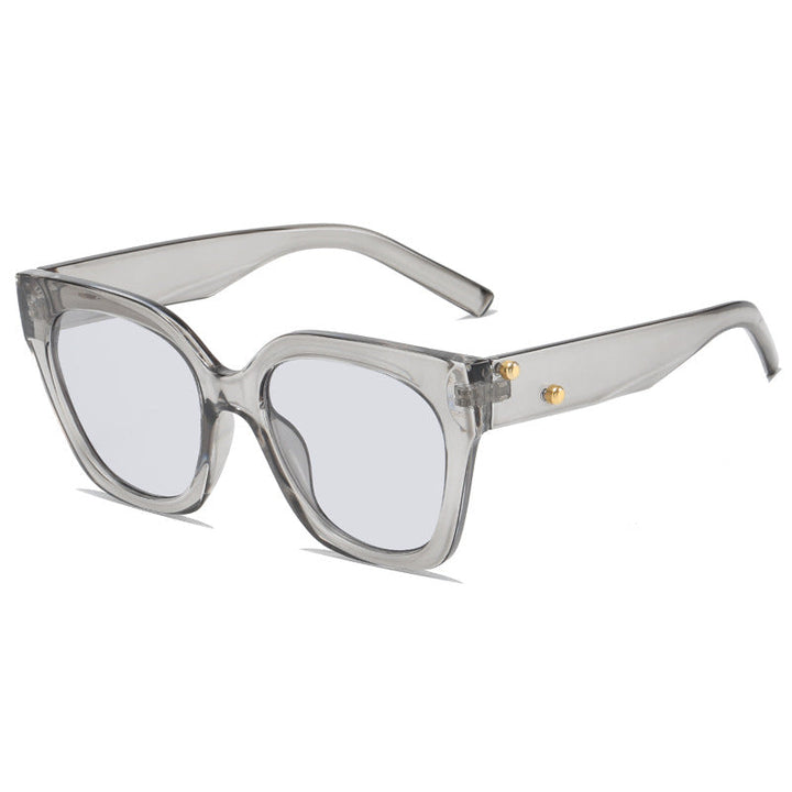 Women extravagantly designed sunglasses Kalsten
