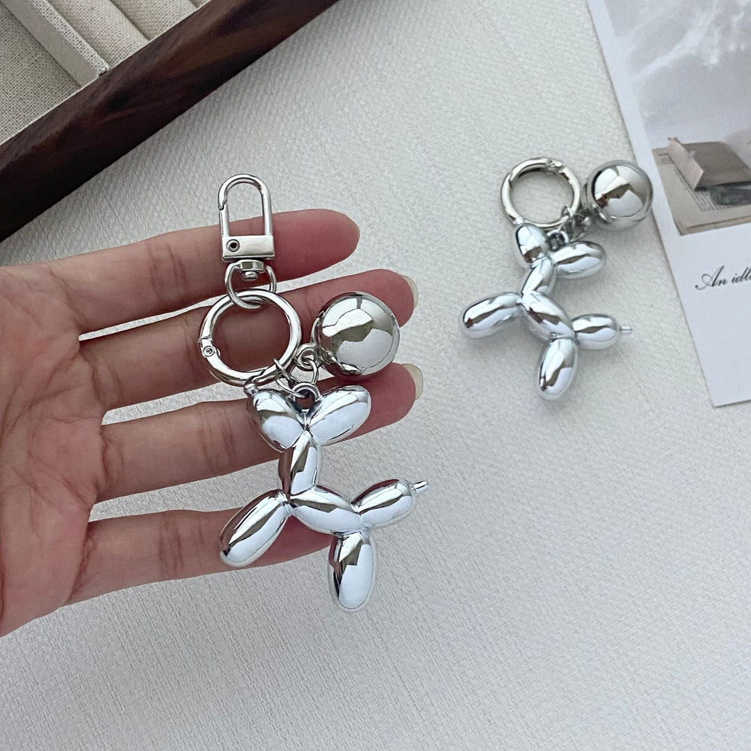 Keychain Kalsten
