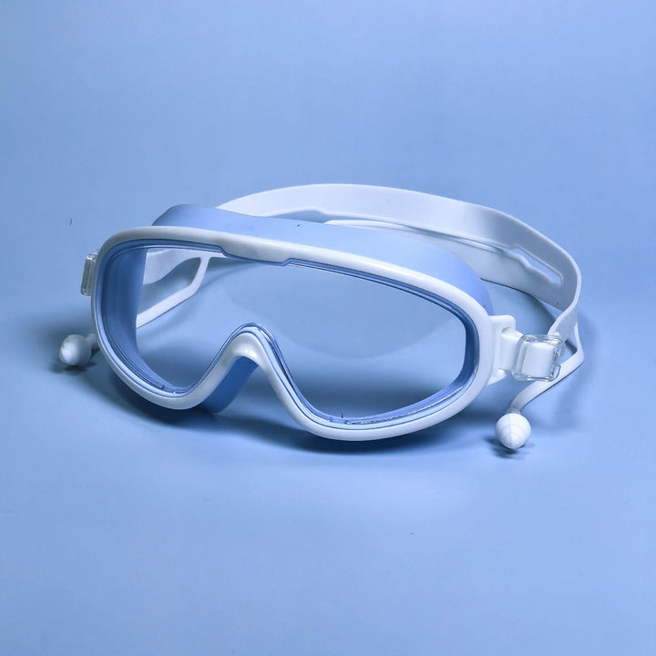 Swim mask Kalsten