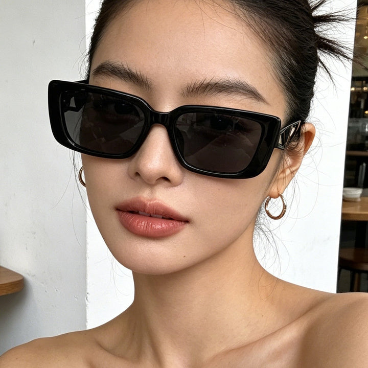 Women's Designer Sunglasses Kalsten