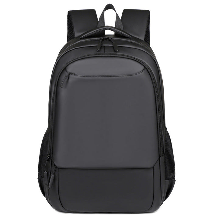 Modern Professional Laptop Backpack Kalsten