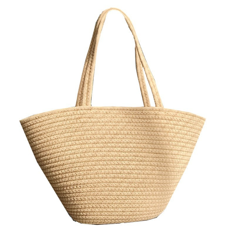 Women Trendy Diaper Bag Kalsten