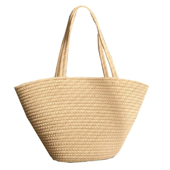 Women Trendy Diaper Bag Kalsten