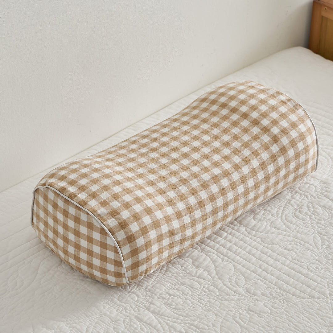 Neck support pillow Kalsten