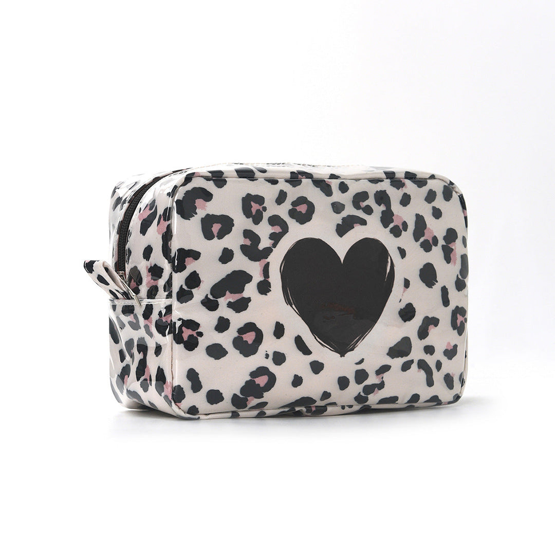 Stylish Make-Up Bag Kalsten