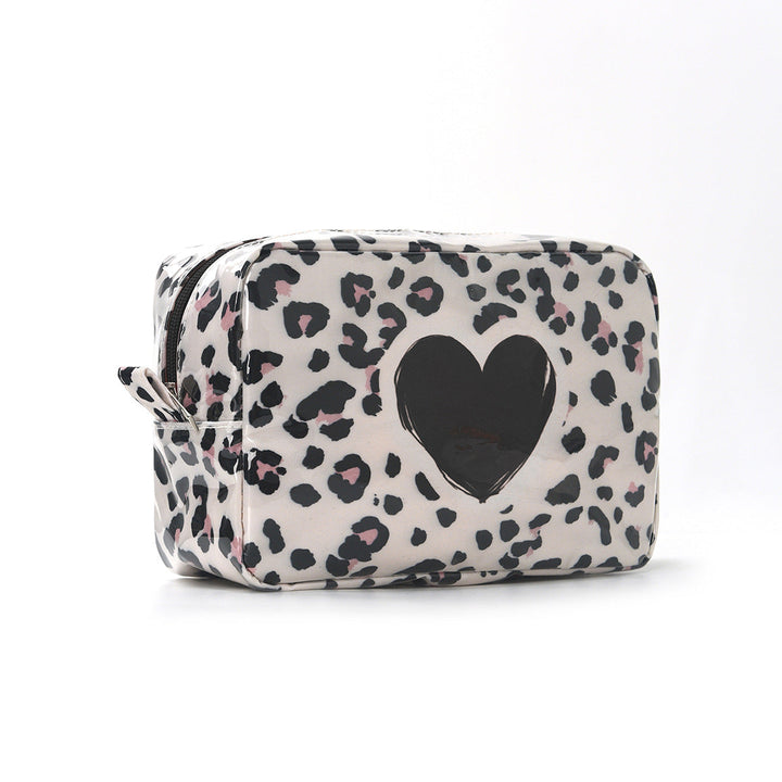Stylish Make-Up Bag Kalsten